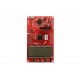 MSP430FR4133 LaunchPad Development Kit